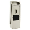thumbnail image 3 of KeylessOption Replacement for LiftMaster 377LM Wireless Keypad, 2 pack, 3 of 9
