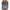 02-Navy, variant on GERsome Women's Crew Neck 3/4 Sleeve Tops Casual T Shirts Basic Summer Tees Loose Fit Pullover Tunic