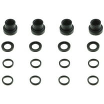 Dorman HW5585 Front Disc Brake Hardware Kit for Specific Models Fits select: 1988-2000 CHEVROLET GMT-400, 1994-1999 DODGE RAM 1500