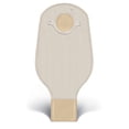 thumbnail image 1 of Convatec 404015 Sur-Fit Natura Drainable Pouch w/ 1-Side Panel-20/Box, 1 of 1