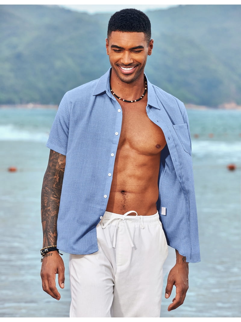 move dress shirts All Dress Shirts | Men's Dress Shirts