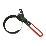 Oil Filter Wrench Swivel 2-3/4" to 4-1/2"
