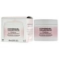 thumbnail image 5 of COVERGIRL Clean Fresh Skincare Mattifying Oil-Free Moisturizer, 2.0 fo, 5 of 7