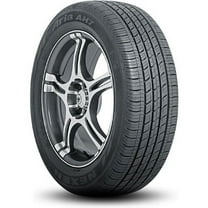 Nexen Aria AH7 205/65R16 95H BSW (4 Tires)