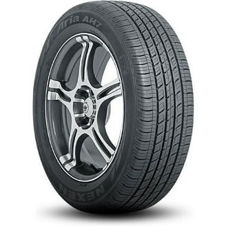 Nexen N5000 Plus 195/65R15 91 H Tire - Walmart.com