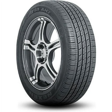 Nexen Aria AH7 215/70R16 100H BSW (2 Tires)