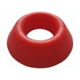 thumbnail image 1 of Soidarity Soporte para exhibición de pelotas, colección de tienda para habitación de oficina, fútbol, baloncesto, bolos, Rugby, Base de Deportes y aire libre Rojo, 1 of 6