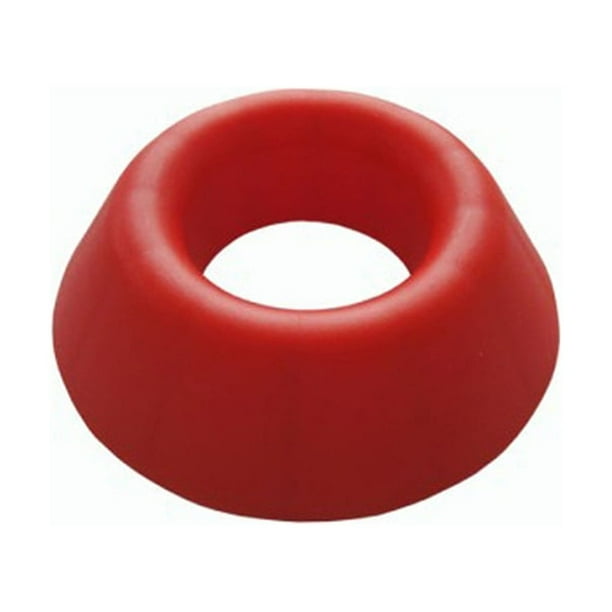 Yuarrent Soporte para exhibición de pelotas, dormitorio, tienda, centro comercial, fútbol, baloncesto, voleibol, bolos, Base de Deportes y aire libre Rojo