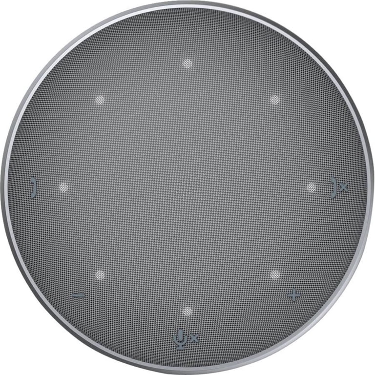 Dell Mobile Adapter Speakerphone, MH3021P - Walmart.com