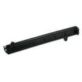 thumbnail image 1 of Unique Bargains Cabin Air Filter Cover for Jeep Cherokee 2014-2019 ABS 68223045AB Black, 1 of 7