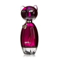 thumbnail image 1 of Perfume Katy Perry Purr 175ML para Dama Original, 1 of 2