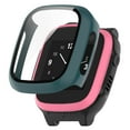 thumbnail image 2 of Durable PC Material with Tempered Glass Screen Protector for X5 Play Kids Smartwatch Accessory, 2 of 4