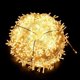 thumbnail image 1 of Venta caliente de Amazon 2023 suministros de decoración navideña luces de árbol de Navidad luces de cortina de Navidad de renos al aire libre, 1 of 4