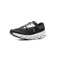 thumbnail image 4 of ON RUNNING MENS Cloudstratus 3 "Black" 3MD30111197 3MD30111197 from Stadium Goods, 4 of 8