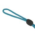 thumbnail image 2 of facefd Anti Slip Spectacles Sports Strap Cord Sunglass Rope Retainer Chain 2 Pieces, 2 of 9