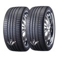 thumbnail image 1 of PAQUETE DE 2 LLANTAS WINRUN R330 205/55R16 91V, 1 of 2