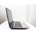 thumbnail image 4 of Pre-Owned Toshiba L55-C 15.6" HD Laptop Intel Core i7-6700HQ 8GB DDR3L 256GB SSD DVD Windows 10, 4 of 7