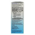 thumbnail image 4 of Nature's Way Primadophilus Fortify Age 50+ Probiotic Supplement 30 ea (Pack of 2), 4 of 4