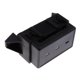thumbnail image 3 of soporte para universal para Caja de Fusibles de 14 Vías para Vehículo, Barco Y Camión con Terminales DYNWAVEMX Toma de portafusibles de relé, 3 of 8