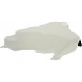 thumbnail image 2 of For GMC Sonoma 1994-2004 Windshield Washer Reservoir | Replacement For GM1288139 | 12362264-PFM, 2 of 6