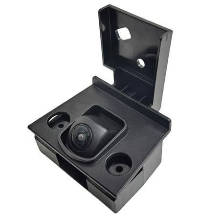 Miiottaa Reverse Camera Assembly OEM Fitment for 2023 2025 Hatchback Sedan Models