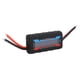 thumbnail image 5 of Analizador De Potencia 150A, Medidor De Vatios RC 150A Monitor De Potencia Analizador De Potencia Batería Digital Para Modelo De Avión RC Para Deportes Amonsee RC Airplane Accessory, 5 of 8