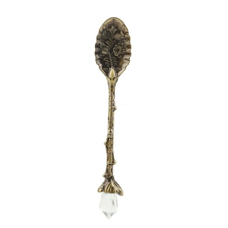 

Teaspoons Coffee Spoons Coffee Spoon Tea Spoons Durable Tea For Coffee Dessert Ice Cream
