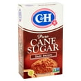 thumbnail image 4 of C&H Pure Cane Dark Brown Sugar, 32 oz. Box, 4 of 6