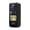 Black, variant on 2. 1080P Handheld Bike Camera 180° Rotatable Lens Portable Video Recorder for Cycling & Adventure Travel