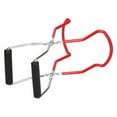 thumbnail image 3 of Non-slip Clip, Anti-scalding Clip Dish Clamp Durable Multifunctional Stainless Steel PP  For Cans For Kitchen Tool Red, 3 of 8