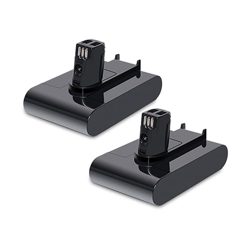 pill capitalism confusion Replace for Dyson DC30/DC31/DC35 22.2V Vacuum Type A Battery - DYC350VX (2 Pack) - Walmart.com pill capitalism confusion Replace for Dyson DC30/DC31/DC35 22.2V Vacuum Type A Battery - DYC350VX (2 Pack) - Walmart.com