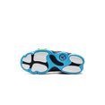 thumbnail image 5 of Jordan PRE SCHOOL Air Jordan 13 Retro PS "Obsidian" DJ3005 144 from Stadium Goods, 5 of 8