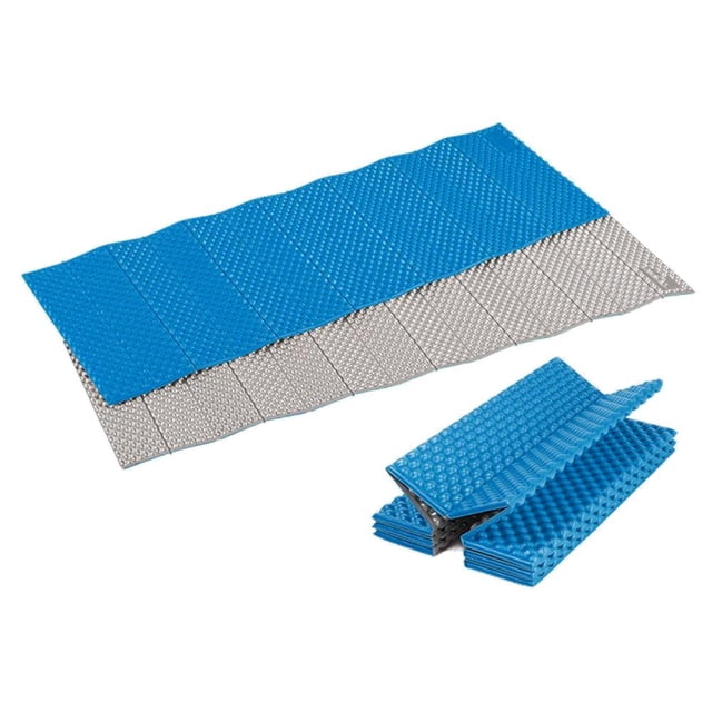 Para Acampar Al Aire Libre Ixpe 2,0 Cm Nido De Huevo Grueso Almohadilla A Prueba De Humedad Estera Para Tienda De Campaña Al Aire Libre Advancent HA046315-01