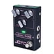 thumbnail image 1 of Pedal de guitarra Noise Gate JOYO R-23 con supresor de ruido, 1 of 7