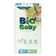 thumbnail image 3 of Pañal para Bebé Bio Baby Etapa 6 180 piezas, 3 of 7