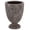 Antique Brown, variant on Safavieh Ella Antique White Ficonstone Plant Pot