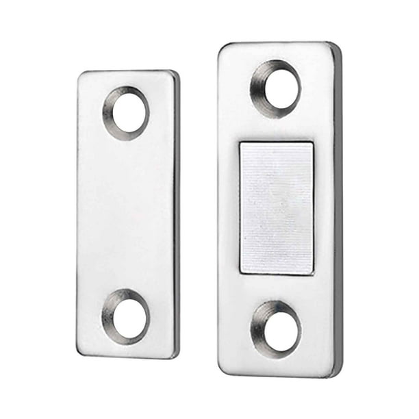 Cierre Magnético para Puerta de Armario, Cierre Magnético para Puerta de Armario, Cierre Magnético para Puerta de Armario, Cierre Magnético para Puerta de Armario