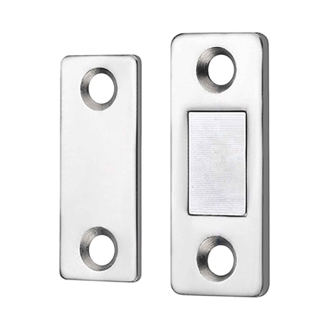 Cierre Magnético para Puerta de Armario, Cierre Magnético para Puerta de Armario, Cierre Magnético para Puerta de Armario, Cierre Magnético para Puerta de Armario