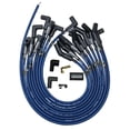 thumbnail image 1 of Juego de Cables Moroso Ultra 40 Azul para Ford 289-302 HEI, 1 of 1