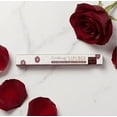 thumbnail image 3 of The Creme Shop Liplock Smudge Stop Lip Liner Wine Not, 3 of 7