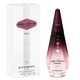 thumbnail image 1 of Perfume Ange ou Demon Le Secret Elixir de Givenchy EDP 100 ml Givenchy Ange ou Demon Le Secret Elixir, 1 of 2