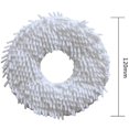 thumbnail image 3 of For Ecovacs Deebot N9+ Cleaning Robot Side Brush Filter Mop Cloth Hy, 3 of 4