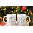 thumbnail image 6 of I Am a Math Teacher - 11oz and 15oz Funny Coffee Mugs - The Best Funny Gift for Teacher from Students and Colleagues - Coffee Mugs and Cups with Sayings by, 6 of 6