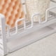 thumbnail image 4 of Soporte para esponja, organizador para fregadero de cocina, carrito para fregadero, almacenamiento de cocina, escurridor de fregadero de Metal, 4 of 6