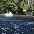 thumbnail image 3 of TIMIFIS Cars Wash Mop Balai à Perche Courbée pour Lavage de Voiture, Outil de Nettoyage Rétractable et Rétractable, Utilisations Multiples Autres Accessoires Extérieurs, 3 of 7