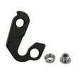 thumbnail image 2 of Bike Gear Rear Derailleur Mech Hanger for Marin Bayview Bicycle Dropout Parts, 2 of 9