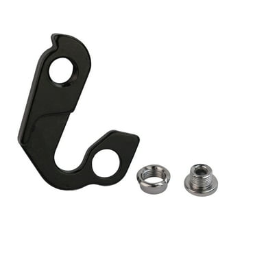 Bike Gear Rear Derailleur Mech Hanger for Marin Bayview Bicycle Dropout Parts Zeraneb