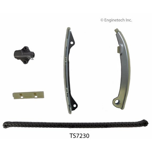 Enginetech TS7230 Engine Timing Set
