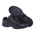 thumbnail image 2 of Maytalsory Rubber Women S Dance Shoes Durable And Slip-resistant For Training And Dance Performances Stylish black 41, 2 of 6