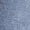 Bromo Wash, variant on Justice Girls Cargo Wide Leg Jeans, Sizes 6-18, Slim & Plus